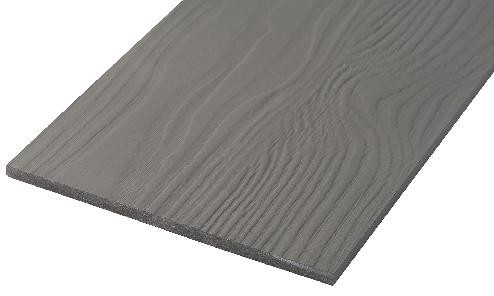 Фиброцементные панели  Wood F56 купить в Новотроицке