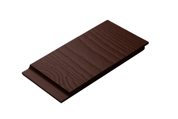 Фиброцементный сайдинг БЕТЭКО – Вудстоун клик - 8028 купить в Новотроицке