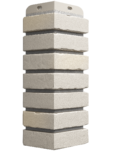 Угол Klinker Сахара купить в Новотроицке