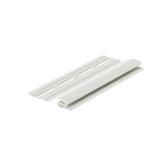 Стартовый профиль Docke Пломбир купить в Новотроицке