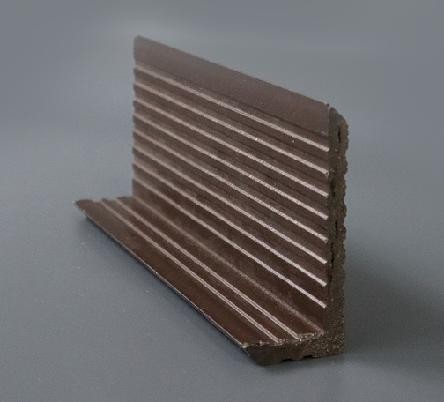 Угол NanoWood купить в Новотроицке