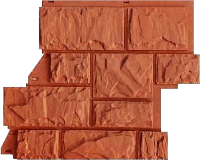 Canada Ridge Терракотовый купить в Новотроицке