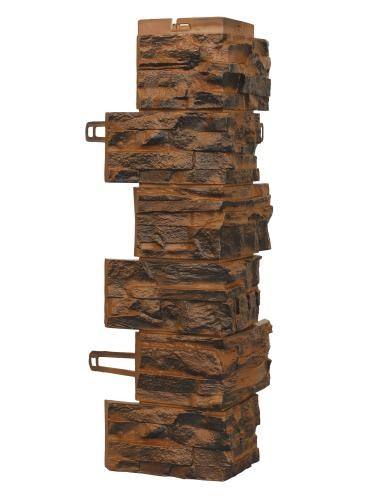 Угол-Royal Stone, Камень Скалистый,Калгари купить в Новотроицке