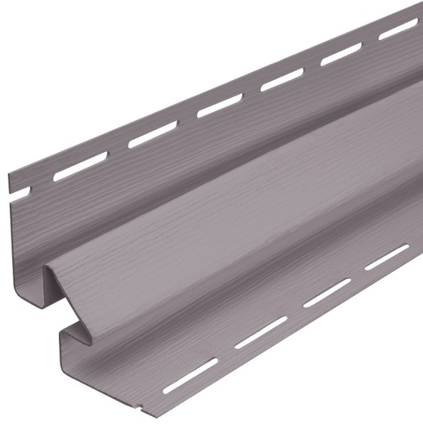 Внутренний угол 3,05 м TECOS ПЫЛЬНАЯ-РОЗА купить в Новотроицке