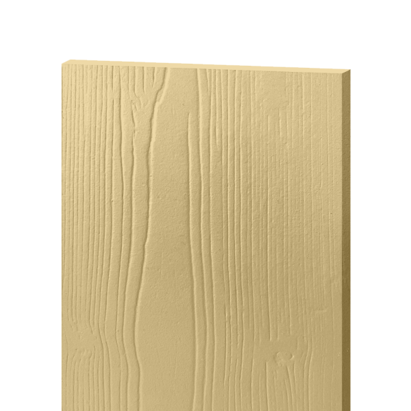 Фиброцементный сайдинг БЕТЭКО – Вудстоун БВ - 1001 купить в Новотроицке