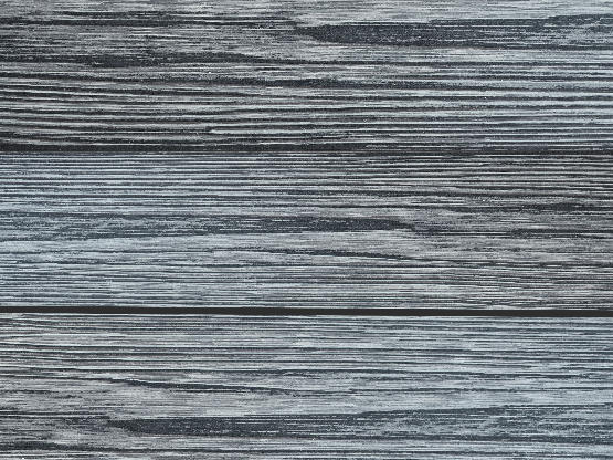 Террасная доска из ДПК Terrapol Антик Феникс купить в Новотроицке