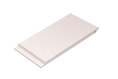 Фиброцементный сайдинг БЕТЭКО – Вудстоун клик - 9001