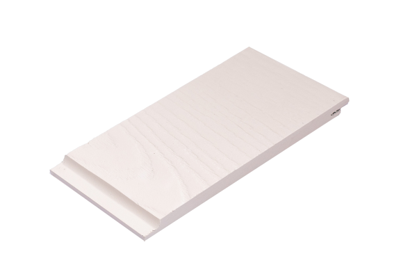 Фиброцементный сайдинг БЕТЭКО – Вудстоун клик - 9001 купить в Новотроицке