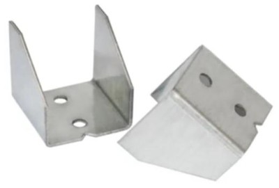 Крепление универсальное для балясины Polivan SINGARAJA