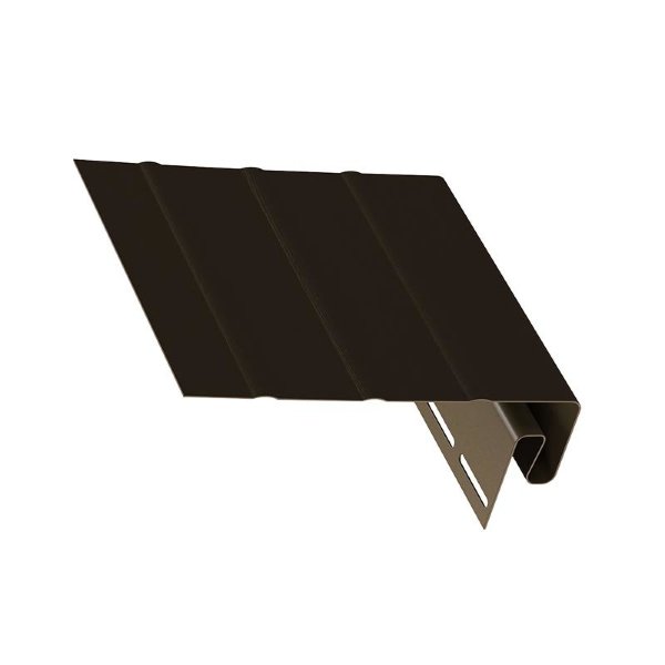 J-фаска коричневая купить в Новотроицке