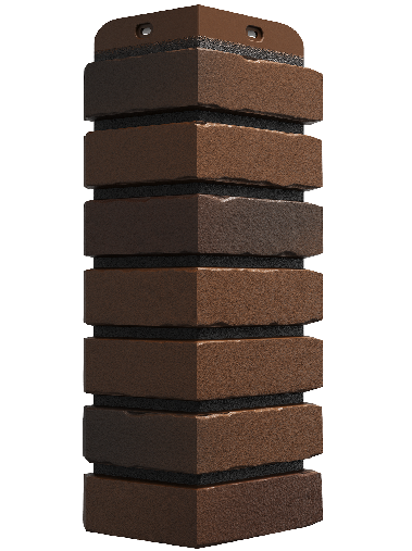 Угол Klinker Калахари купить в Новотроицке