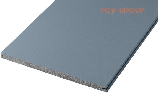 Фиброцементные панели FCS Group Smooth Line F62 купить в Новотроицке