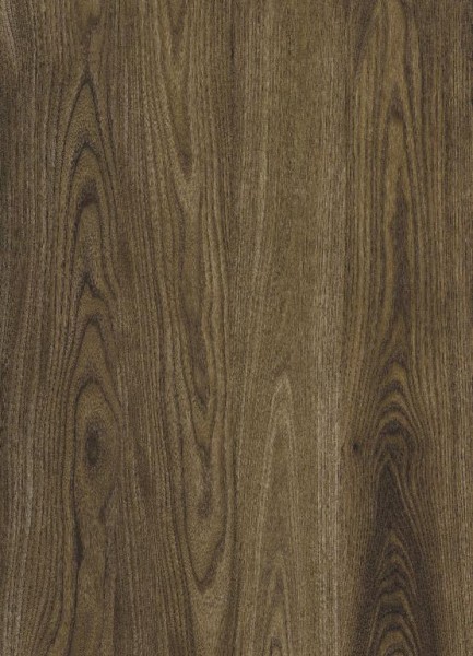 Фиброцементные панели Panda Дерево бук 07460F купить в Новотроицке