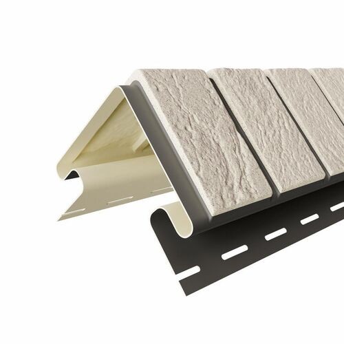 Угол наружный Доломит Москва Мраморный купить в Новотроицке