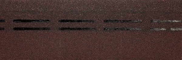 Коньково-карнизная черепица Docke Premium, корица купить в Новотроицке