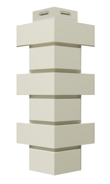 Угол Flemish Молочный купить в Новотроицке