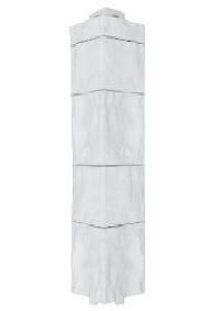 Canada Ridge Угол внешний белый купить в Новотроицке