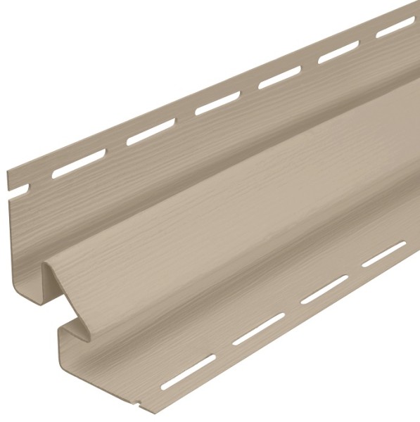 Внутренний угол 3,05 м TECOS КОФЕ С МОЛОКОМ купить в Новотроицке