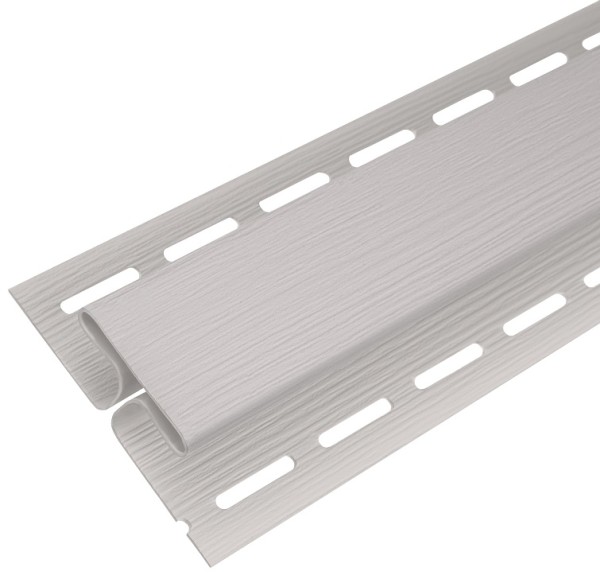 Соединительный Н-профиль TECOS ЖЕМЧУГ купить в Новотроицке