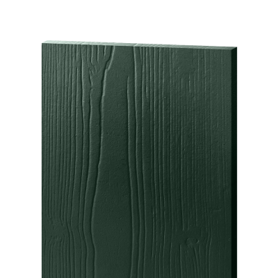 Фиброцементный сайдинг БЕТЭКО – Вудстоун БВ - 6009