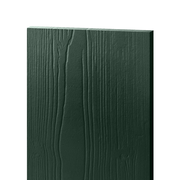 Фиброцементный сайдинг БЕТЭКО – Вудстоун БВ - 6009 купить в Новотроицке