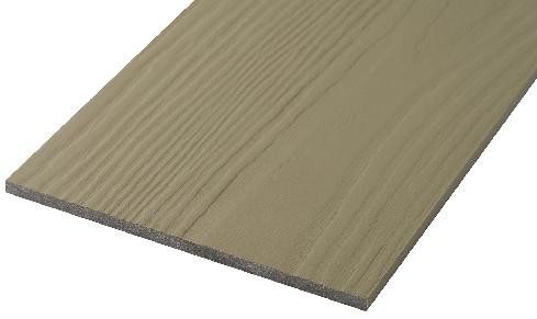 Фиброцементные панели  Wood F58 купить в Новотроицке