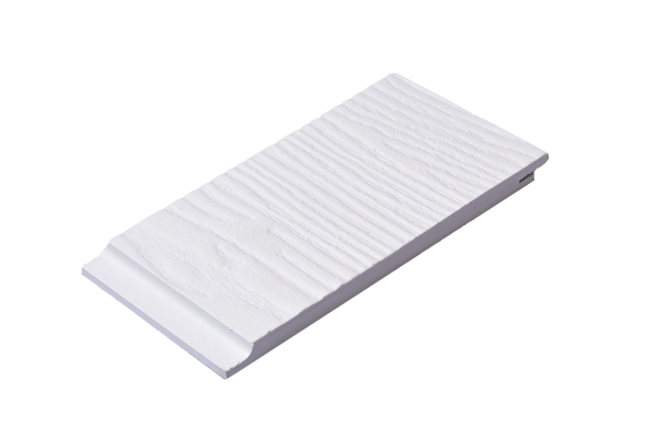 Фиброцементный сайдинг БЕТЭКО – Вудстоун клик - 9003 купить в Новотроицке