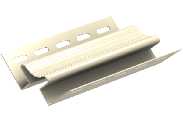 Внутренний угол Классика Ванильный купить в Новотроицке