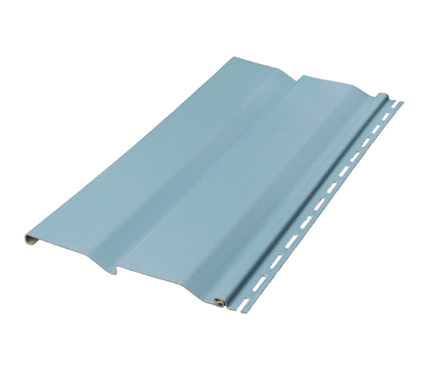 Сайдинг виниловый «Лапландия» Ламантин купить в Новотроицке