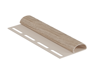 Финишный профиль Сибирский