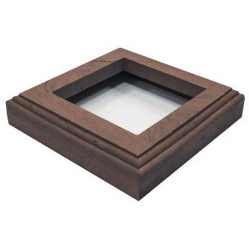 Крышка нижняя Woodvex Select Венге купить в Новотроицке