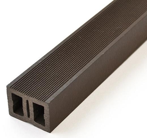 Лага NanoWood купить в Новотроицке