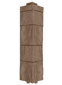 Canada Ridge Угол внешний бежевый купить в Новотроицке