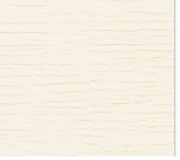 Сайдинг Виниловый Mitten, Oregon Pride, Bone купить в Новотроицке