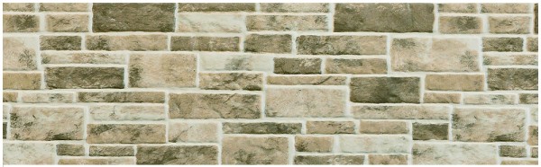 Фасадные термопанели Люкс-B10-01 купить в Новотроицке