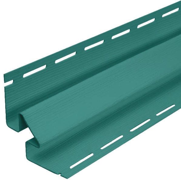 Внутренний угол 3,05 м TECOS ИЗУМРУД купить в Новотроицке