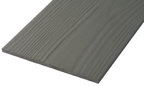 Фиброцементные панели  Wood F59 купить в Новотроицке