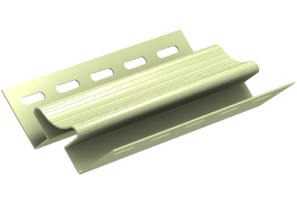 Внутренний угол Классика Зеленый купить в Новотроицке