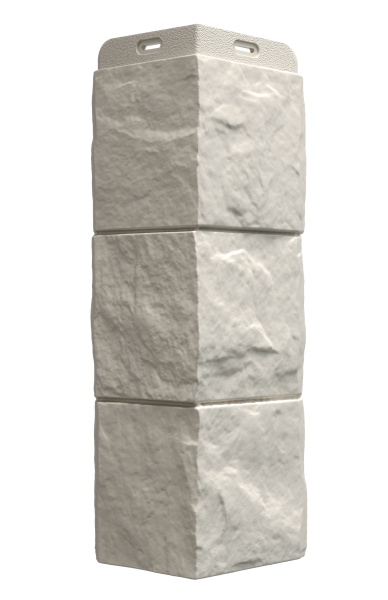 Угол Fels горный хрусталь купить в Новотроицке