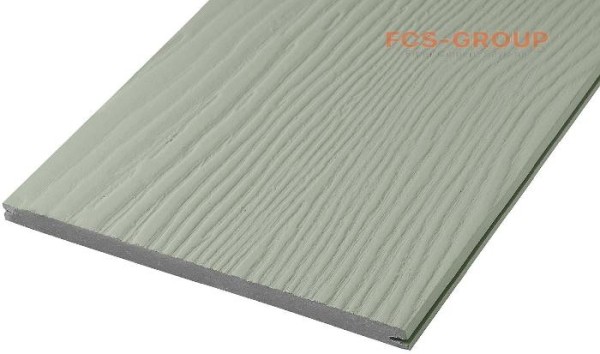 Фиброцементные панели FCS Group Wood Line F06 купить в Новотроицке