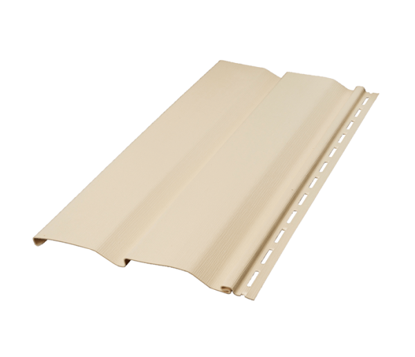 Сайдинг виниловый «Лапландия» Магнолия купить в Новотроицке