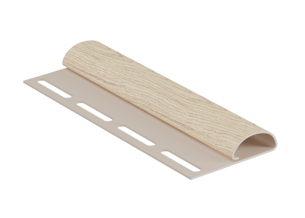 Финишный профиль Камчатский купить в Новотроицке