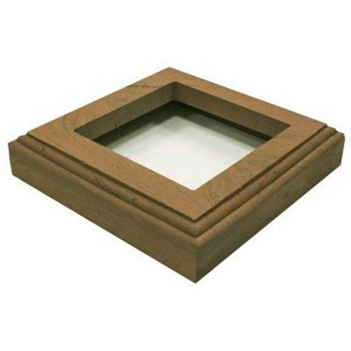 Крышка нижняя Woodvex Select Вуд купить в Новотроицке