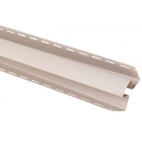 Угол внутренний Премиум Т-13, ВН, Персиковый купить в Новотроицке