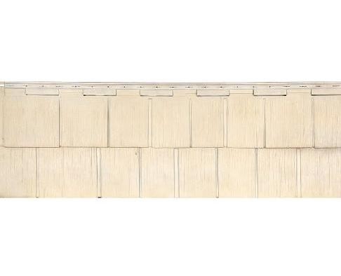 Фасадная панель Техоснастка, Щепа Пихта Саяны купить в Новотроицке