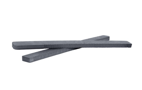 Заглушка для ступени ДПК SINGARAJA серый купить в Новотроицке