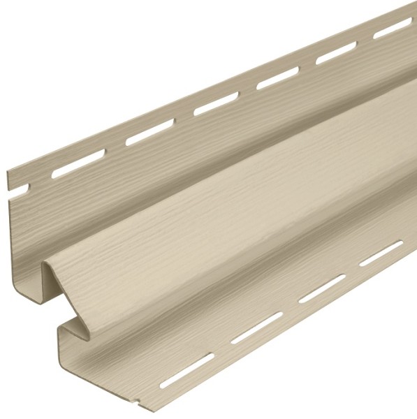 Внутренний угол 3,05 м TECOS ЗОЛОТОЙ-ПЕСОК купить в Новотроицке