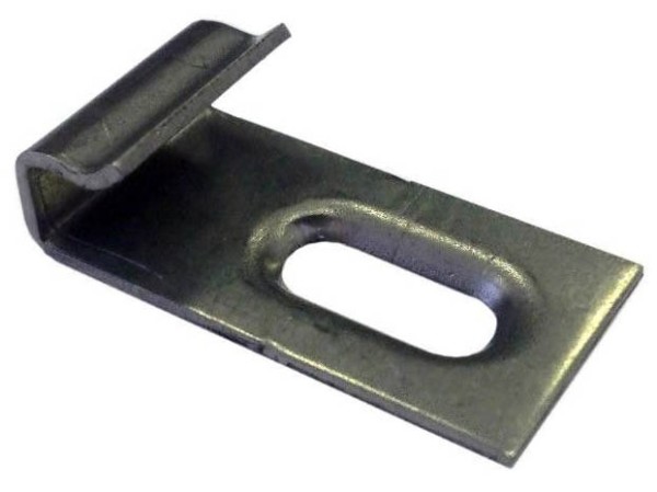 Стартовый кляймер купить в Новотроицке