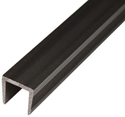 П-Профиль FAYNAG ДПК венге