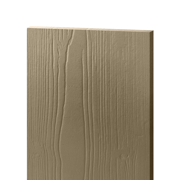 Фиброцементный сайдинг БЕТЭКО – Вудстоун БВ - 1019 купить в Новотроицке